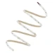 Lichtslang/-band LED STRIP SUPERIOR-2000 TW LEDVANCE Tunable White LED strips met 2000 lm/m voor professionele toepassingen met een zeer goede kleurweergave en levensduur 4058075436084