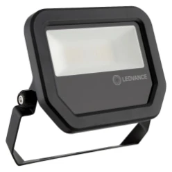 LEDVANCE Downlight/spot/schijnwerper FLOODLIGHT 20 W
