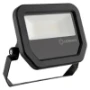 LEDVANCE Downlight/spot/schijnwerper FLOODLIGHT 20 W