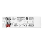 Lichtregelsysteemcomponent OSRAM ZIGBEE 3.0 DALI CONV LI
