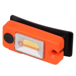 FLASHLIGHT HEADLAMP RECHARGE MULTI-USE HEADLAMP RECHARGE MULTI-USE