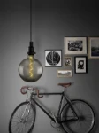 LED-lamp OSRAM Vintage 1906 Big Globe 15 Filament