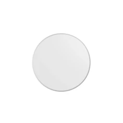 SURFACE FLAT LIGHT SOURCES 330 R 19W 830 840 SF FLAT