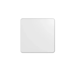 SURFACE FLAT LIGHT SOURCES 330 SQ 19W 830 840 SF FLAT