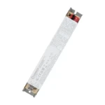 LED driver LEDVANCE DR DS-P -40/220-240/475 L NSV
