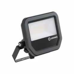 LEDVANCE Downlight/spot/schijnwerper FLOODLIGHT 20