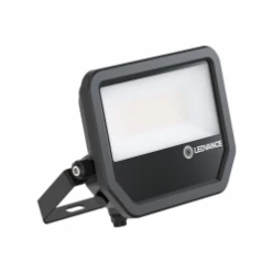 LEDVANCE Downlight/spot/schijnwerper FLOODLIGHT 50