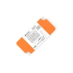 LED driver LEDVANCE DR DS-P- 30/220-240/700 PL FLEX 600