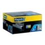 Bevestigingsniet Bevestigingstechniek Rapid NIET 36/14MM DP WT BOX 5X1000ST 711886911