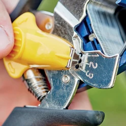 Rapid Span-kniptang Kabelgereedschap