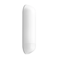 WMS-01