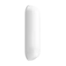 239810038