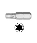 Bit Wekador NR10 tamper