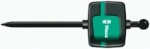 Bitset Wera 1267 A TORX PLUS®