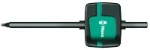 Bitset Wera 1267 B TORX PLUS®