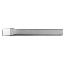 WGB Steenbeitel Handgereedschap
