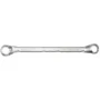 Ringsleutel Handgereedschap WGB WGB RINGSLEUTEL GEBOGEN 10-13MM 36041013