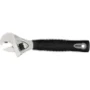 Schroefsleutel Bevestigingsgereedschap WGB WGB VERSTELB MOERSLEUTEL 24MM 36250824