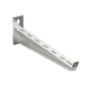 Console kabeldraagsysteem  Wibe WANDCONSOLE 200MM 723434