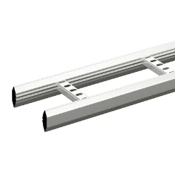 Wibe Kabelladder KHZP