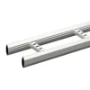 Wibe Kabelladder KHZP