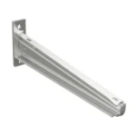 Console kabeldraagsysteem Wibe 718628