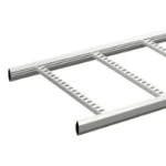Kabelladder Wibe 783520