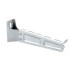Console kabeldraagsysteem Wibe 791413