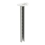 Ophangprofiel kabeldraagsysteem Wibe 717197