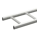 Kabelladder Wibe 718564