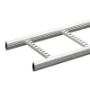 Kabelladder KHZP Wibe 718564 - LB KHZP-300 TV L=6M 718564