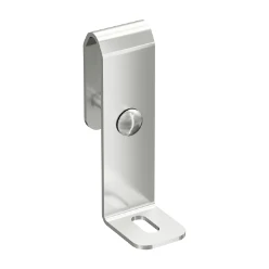 Ophangbeugel kabeldraagsysteem  SCHNEIDER ELECTRIC STAGO WANDBEVESTIGING 11/75 TV 713203