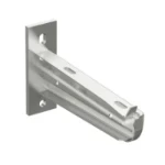 Console kabeldraagsysteem Wibe 718625