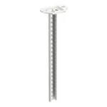 Ophangprofiel kabeldraagsysteem Wibe 717192