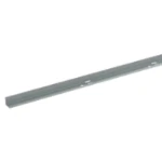 Scheidingsschot kabeldraagsysteem Wibe 718835