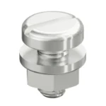 Schroef/bout Wibe 718473