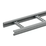 Kabelladder Wibe 718572
