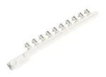 Codering rijgklem Wieland 9704A
