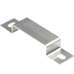 VLAKKABEL ACCESSOIRE