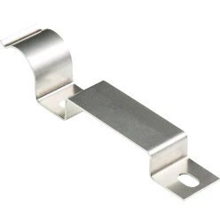 VLAKKABEL ACCESSOIRE