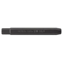 WIHA Schroevenuitdraaier 405 10,0