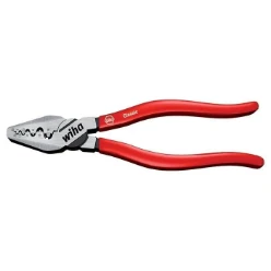 WIHA Aderhulstang Classic Z60001 0.25 - 16mm² 180mm