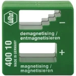 (De)magnetiseringsapparaat Wiha (De)magnetiseringsapparaat