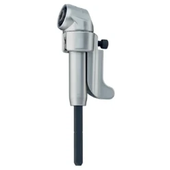 MAGN. SB 246-29 14NM