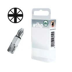 Wiha Bit Bevestigingsgereedschap