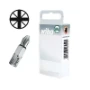Wiha Bit Bevestigingsgereedschap
