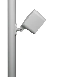 Downlight/spot/schijnwerper Monoflood 3 LED WILLY ME MONOFLOOD 3, 9XLED 6W ZI 8203256110