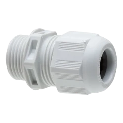 Wiska Wartel kabel-/buisinvoer Sprintwartels ESKV