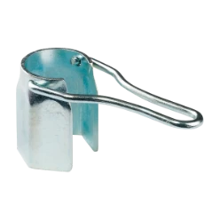 Wiska Pijpsleutel Sprint wartelsleutels