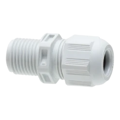 Wiska Wartel kabel-/buisinvoer Sprintwartels ESKV